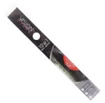 Klaasipühkija ilma raamita koos 10 adapteriga 1tk 475mm 19" Premium Line